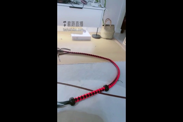 一诺大小姐s (98)